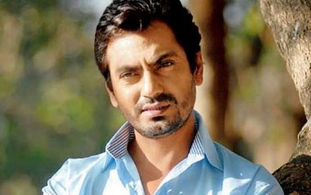 ভাইকে নিয়ে সোশাল মিডিয়ায় লিখতে নওয়াজকে মানা