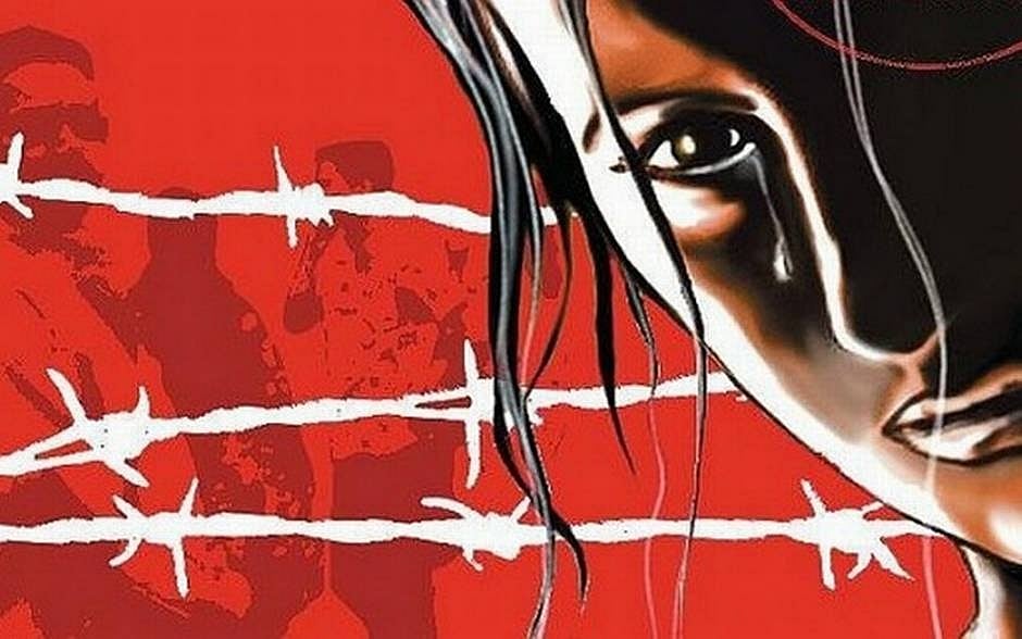 বিশ্ববিদ্যালয়ছাত্রের সহায়তায় যেভাবে উদ্ধার পেলেন গৃহকর্মী