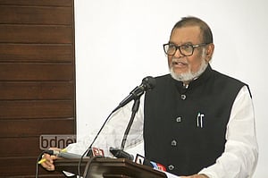 অবৈধ অস্ত্র উদ্ধারে অভিযান চালানোর নির্দেশ