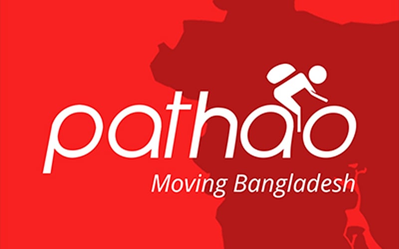 Pathao breaks silence on reported job cuts for ‘cost optimisations’