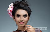 ত্বক পরিচর্যার ভিন্ন পন্থা