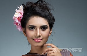 ত্বক পরিচর্যার ভিন্ন পন্থা