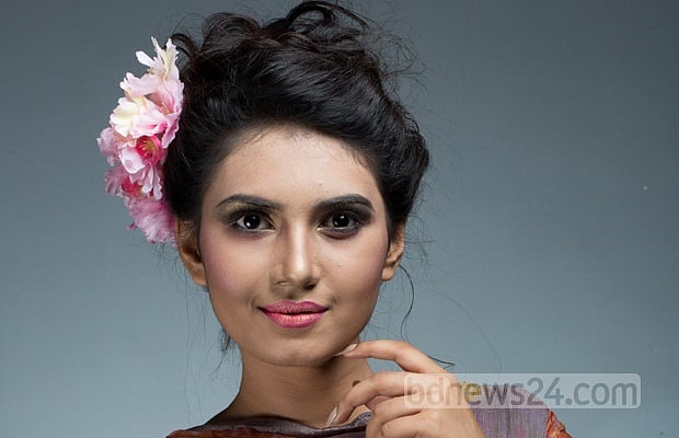 ত্বক ভালো রাখতে যেসব অভ্যাস বাদ দিতে হবে