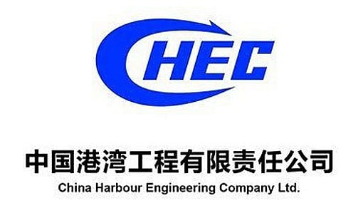 Bangladesh blacklists China Harbour Engineering for ‘bid to bribe secretary’