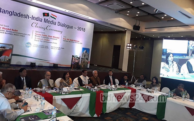 AL gave Saber Hossain Chowdhury ticket to win seat, not for ideology: Quader