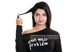 মেহেদি চুলের বন্ধু