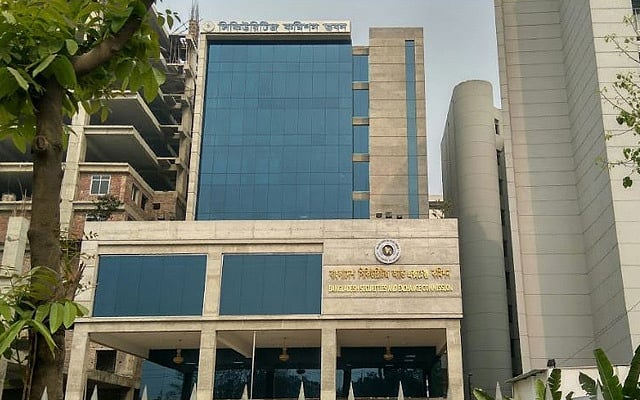 পুঁজিবাজারে আসছে এশিয়াটিক ল্যাবরেটরিজ