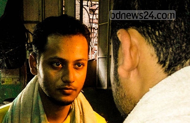 গ্রীষ্মে পুরুষের ত্বক ভালো রাখতে