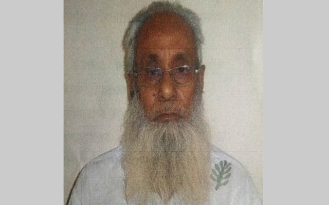 যশোরের ৪ যুদ্ধাপরাধীর ফাঁসির রায়