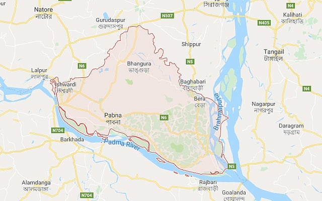 বৌভাতের দিন সড়ক দুর্ঘটনায় প্রাণ গেল বরের