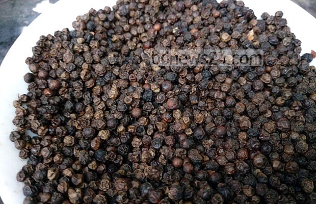 দেহে যে কারণে ম্যাঙ্গানিজ প্রয়োজন