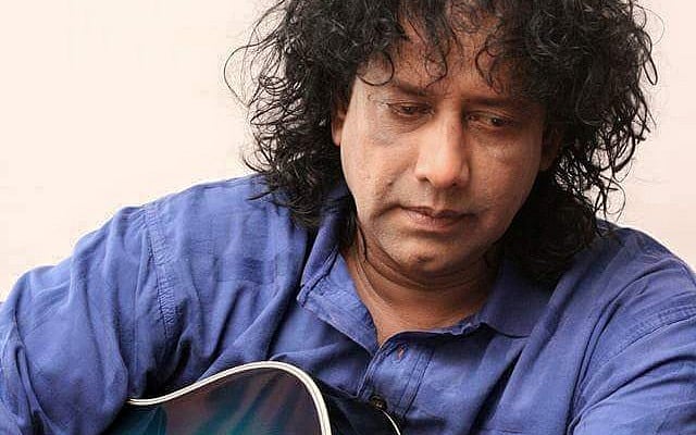 Musician Ahmed Imtiaz Bulbul dies