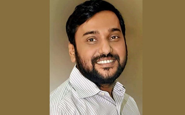সম্রাটের সম্পদের মামলায় অভিযোগ গঠনের শুনানি পেছাল