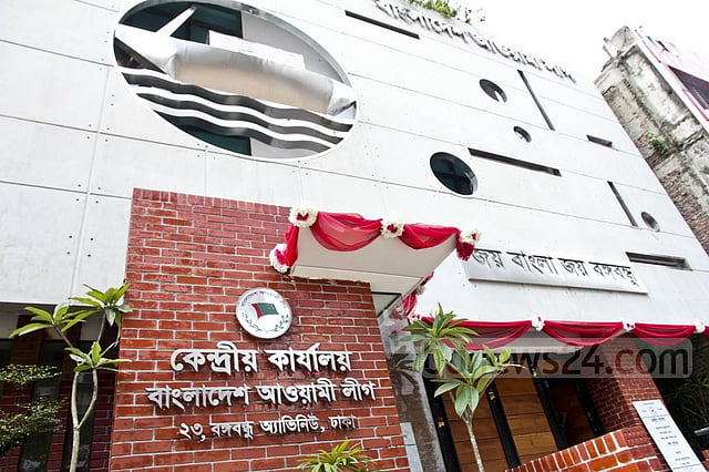 দ্বাদশ সংসদ নির্বাচন: এবার যারা নৌকার মাঝি