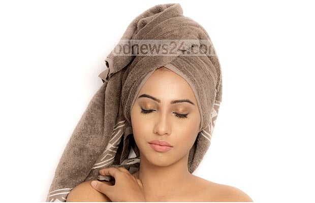 প্রতিদিন কি চুল ধোয়া ভালো?