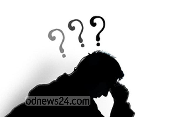 বয়সের আগে মস্তিষ্ক বয়স্ক হওয়ার লক্ষণ