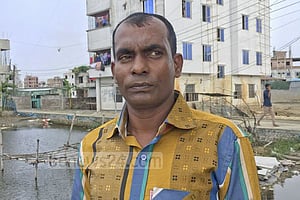 জজ মিয়া কেন ক্ষতিপূরণ পাবেন না, প্রশ্ন হাই কোর্টের