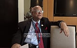 খালেদা সমৃদ্ধির মানেই জানেন না: মুহিত