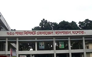 ইটের আঘাতে মা নিহত, মেয়ে গ্রেপ্তার