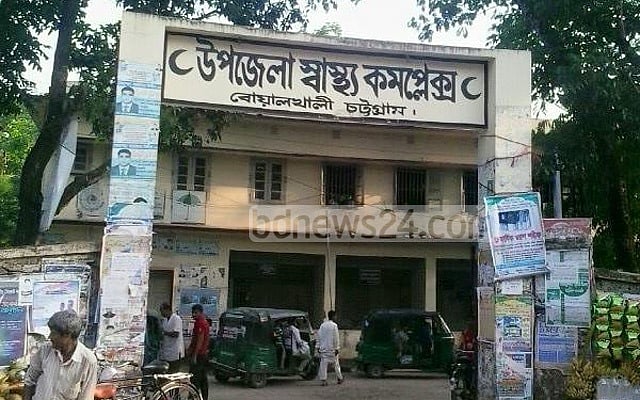 বোয়ালখালীতে সাপের দংশনে স্কুলছাত্রীর মৃত্যু