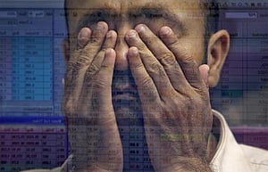 নিজের সম্পর্কে নেতিবাচক ভাবনা বন্ধ করার কৌশল