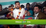 দায়িত্ব অনেক বেড়ে গেছে: মাশরাফি