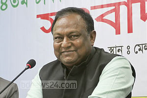 নিত্যপণ্যের দাম সহনীয়: বাণিজ্যমন্ত্রী