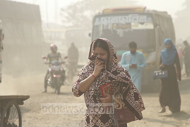 ক্যান্সার কেন হয়: আগের ধারণা ‘বদলে দেবে’ নতুন গবেষণা