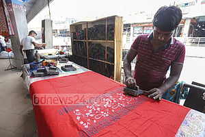 ব্যাংকের মোট ঋণের ২৫% দিতে হবে সিএমএসএমই খাতে