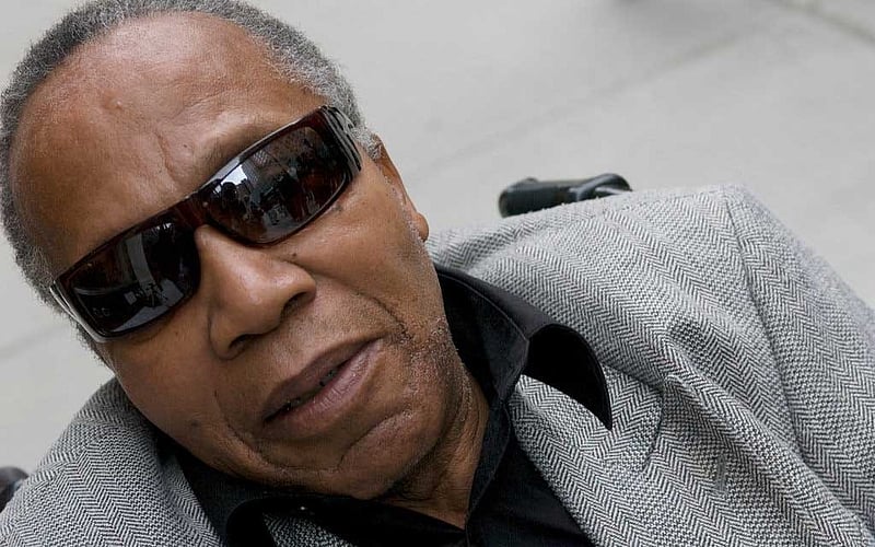 Frank Lucas dies at 88, drug kingpin depicted in ‘American Gangster’