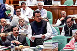 বেতন আর সুদেই চলে যাবে দেড় লাখ কোটি টাকা