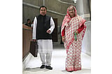 বাজেটোত্তর সংবাদ সম্মেলন এবার করবেন প্রধানমন্ত্রী