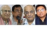 বাজেটে ব্যাংক সঙ্কটের নিদান ‘পাননি’ অর্থনীতিবিদরা