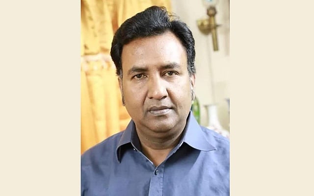 বিএনপি নেতা সোহেলসহ ১৩ জনের বিরুদ্ধে গ্রেপ্তারি পরোয়ানা