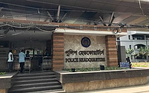 পদোন্নতি পেয়ে অতিরিক্ত ডিআইজি হলেন ১২ জন