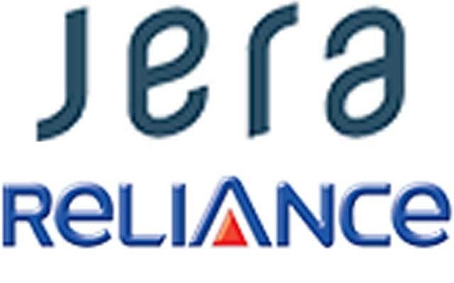 JERA to acquire 49% of Reliance’s power project in Bangladesh
