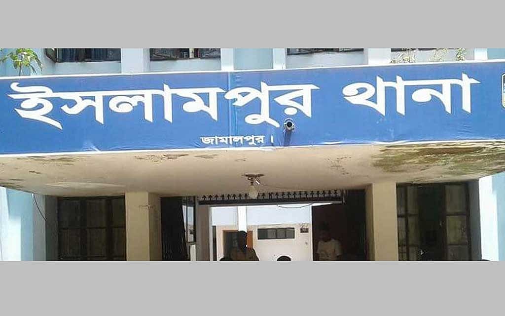 যমুনায় মাছ ধরতে গিয়ে দুই ভাইয়ের মৃত্যু