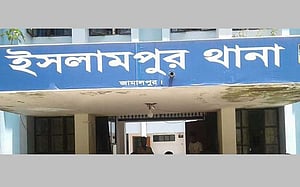 যমুনায় মাছ ধরতে গিয়ে দুই ভাইয়ের মৃত্যু