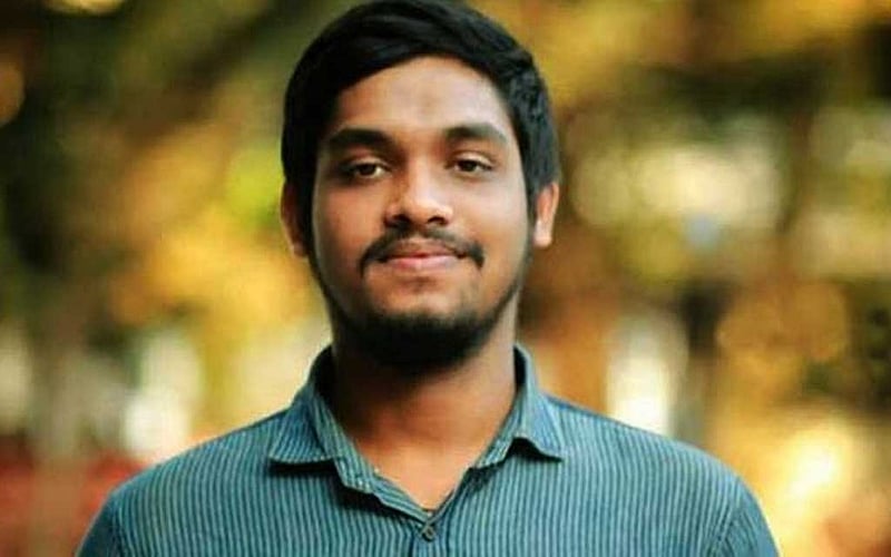 Police arrest BUET BCL leader Amit Saha over Abrar murder