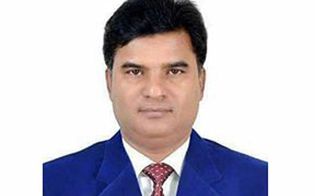 বাঁশখালী বিদ্যুৎ কেন্দ্র: ইউপি চেয়ারম্যান লেয়াকত নতুন মামলায় কারাগারে