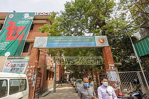 রাজশাহীর সেই দুই শিশু নিপা ভাইরাসে আক্রান্ত হয়নি: আইইডিসিআর