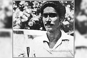 স্ক্যান্ডিনেভিয়া ও বঙ্গবন্ধু