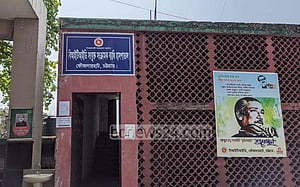 চট্টগ্রামে ডায়রিয়ার প্রকোপ, মিলছে কলেরার জীবাণুও