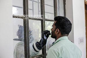 কোভিডে আরও ১ জনের মৃত্যু, শনাক্ত ২৩৯