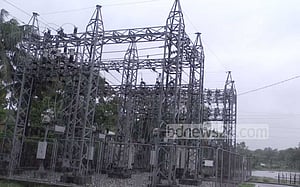 এলাকাভিত্তিক চাহিদা অনুযায়ী বিদ্যুৎ সরবরাহের সুপারিশ