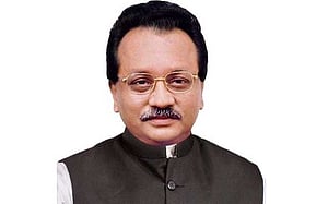 চট্টগ্রামের সংসদ সদস্য মোছলেম উদ্দিন আহমদ আর নেই