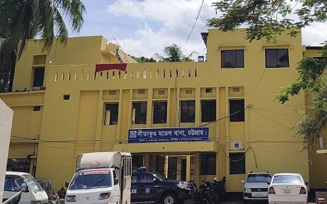 জঙ্গল সলিমপুর: আরও ৯ জন আটক