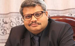 রিজেন্ট সাহেদের অবৈধ সম্পদের মামলায় যুক্তিতর্ক ১০ অগাস্ট