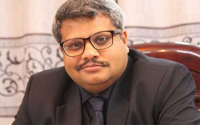 রিজেন্ট সাহেদের অবৈধ সম্পদের মামলায় যুক্তিতর্ক ১০ অগাস্ট