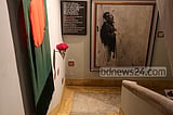 ১৫ অগাস্ট ১৯৭৫: পিতাকে হত্যার কলঙ্কিত সেই ভোর